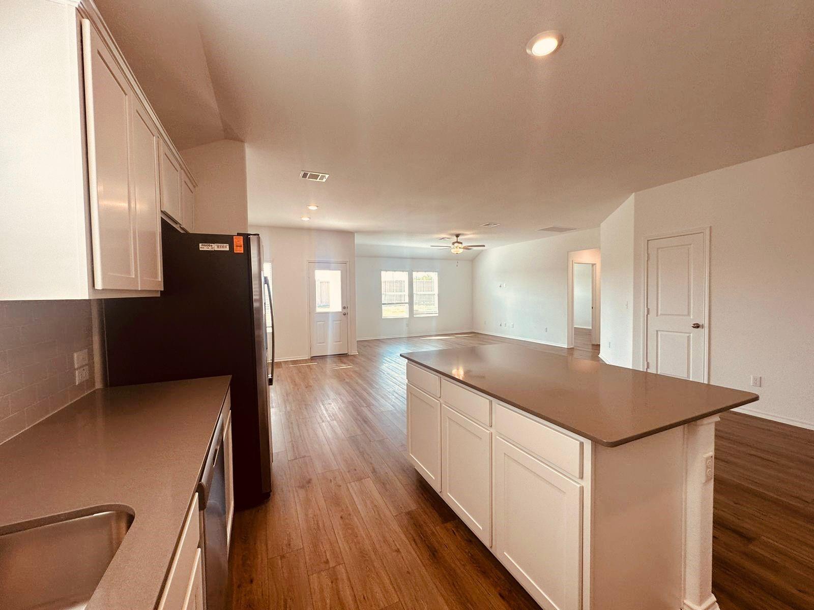 678 Silver Springs, Kyle, TX 78640