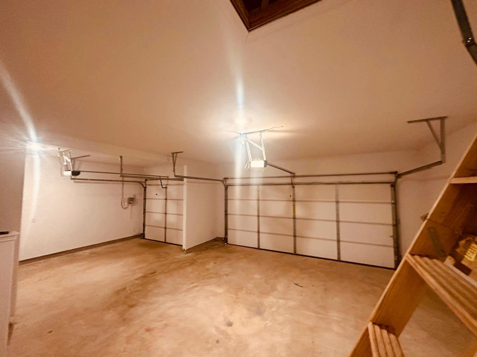678 Silver Springs, Kyle, TX 78640