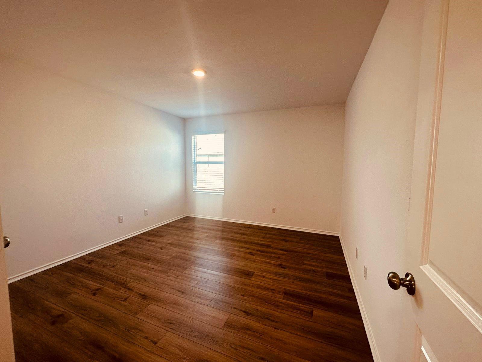 678 Silver Springs, Kyle, TX 78640