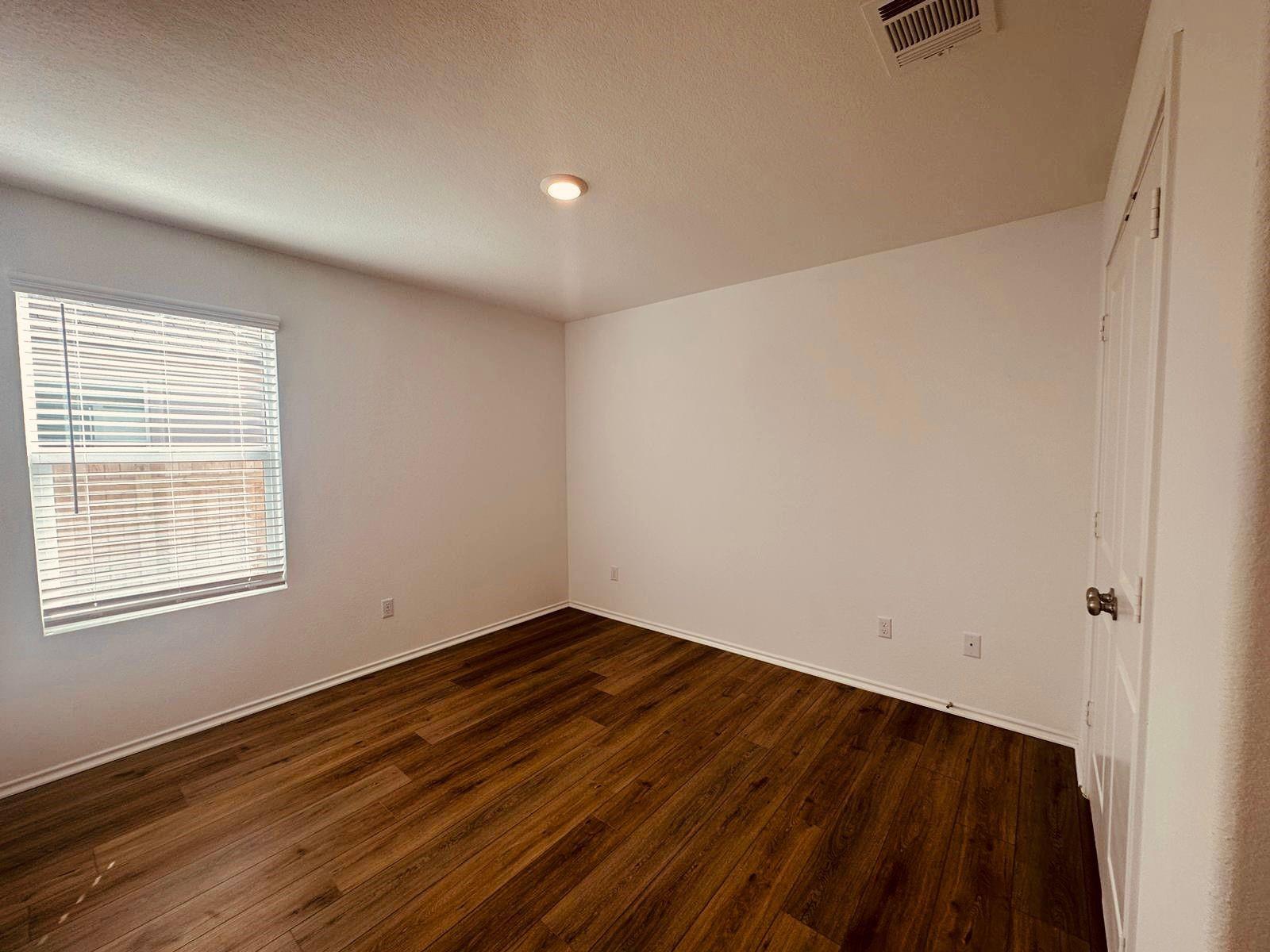 678 Silver Springs, Kyle, TX 78640