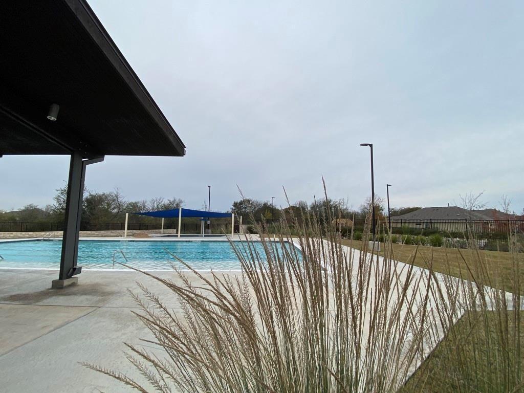 678 Silver Springs, Kyle, TX 78640