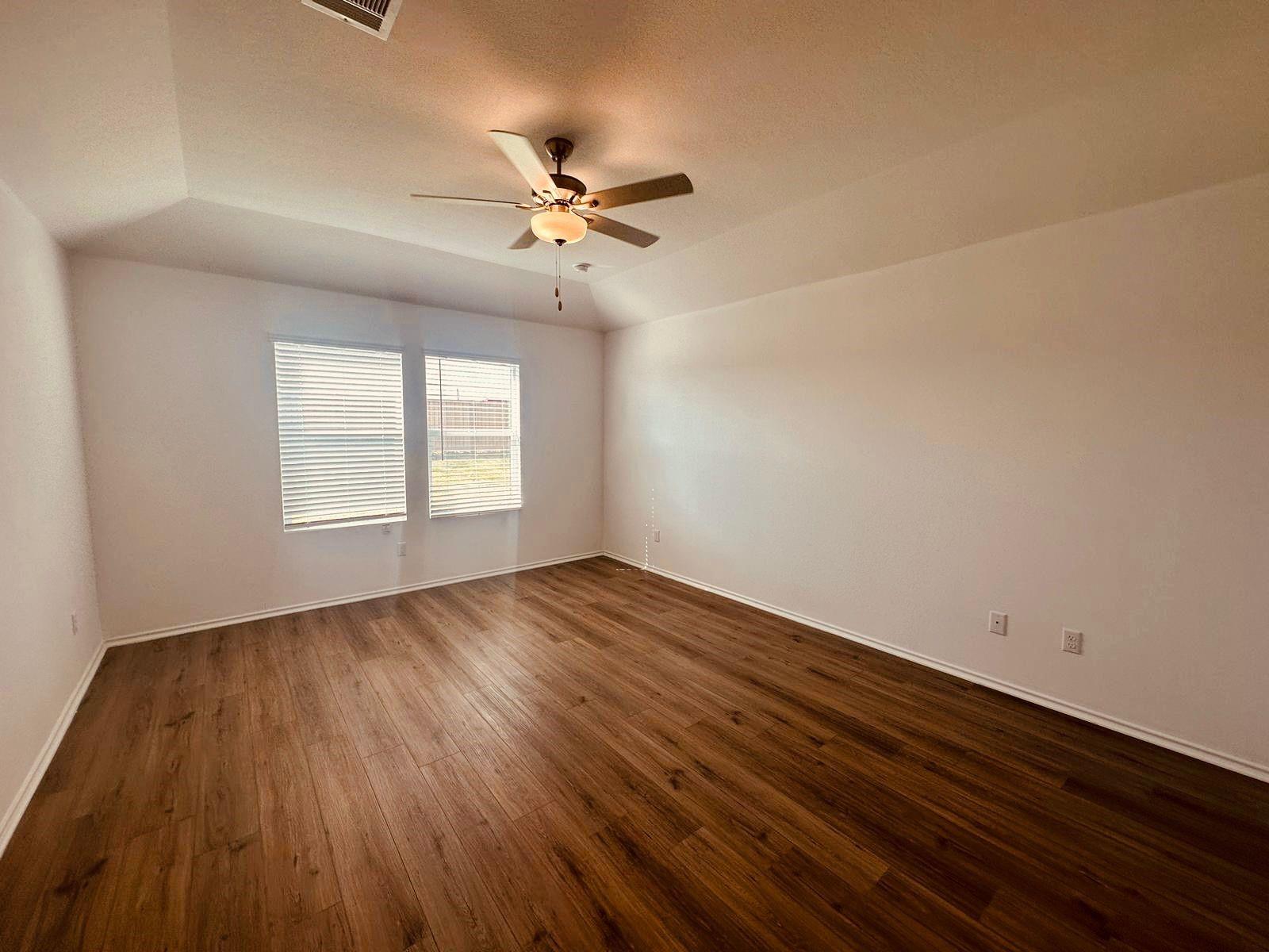 678 Silver Springs, Kyle, TX 78640