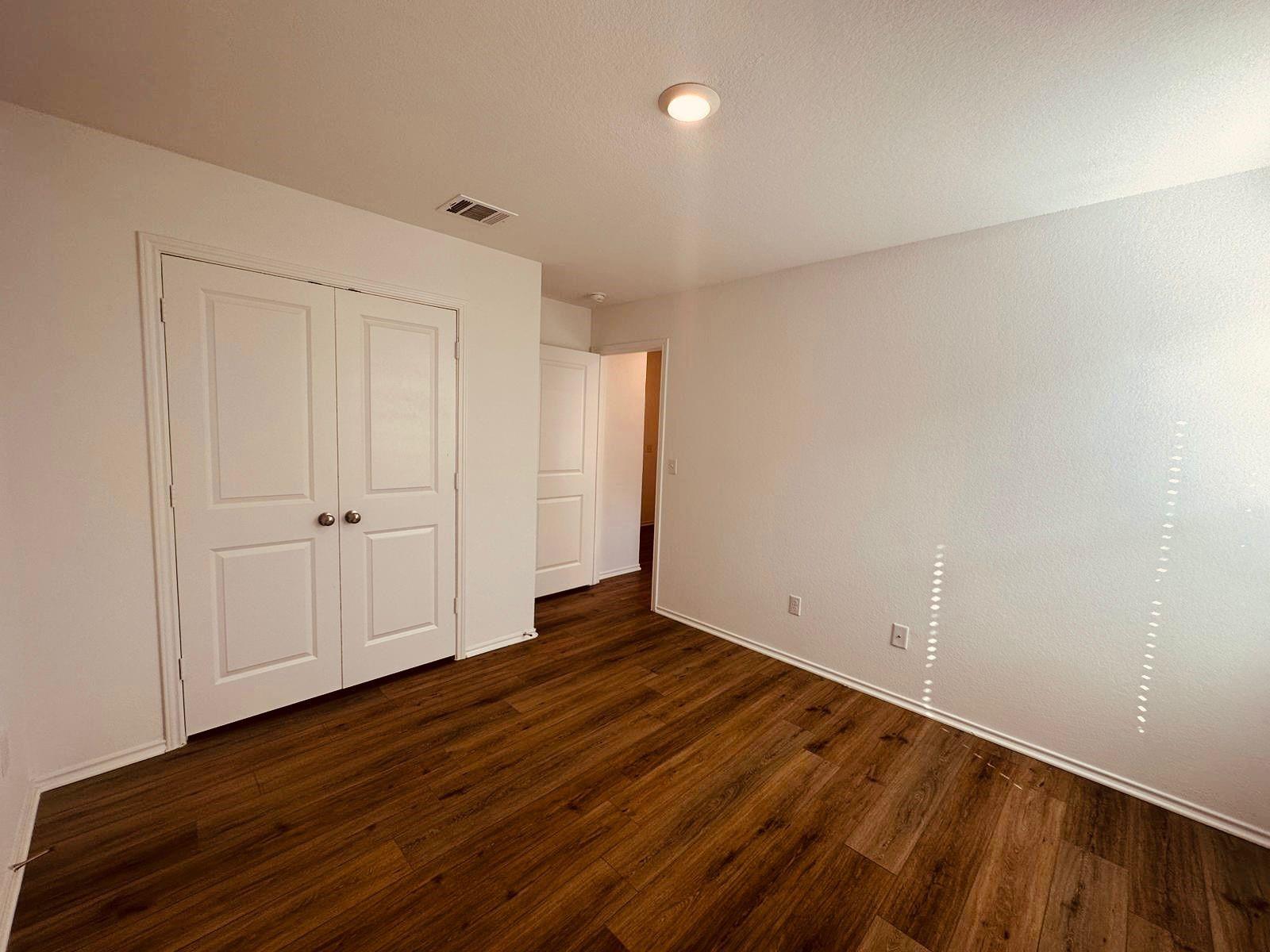 678 Silver Springs, Kyle, TX 78640