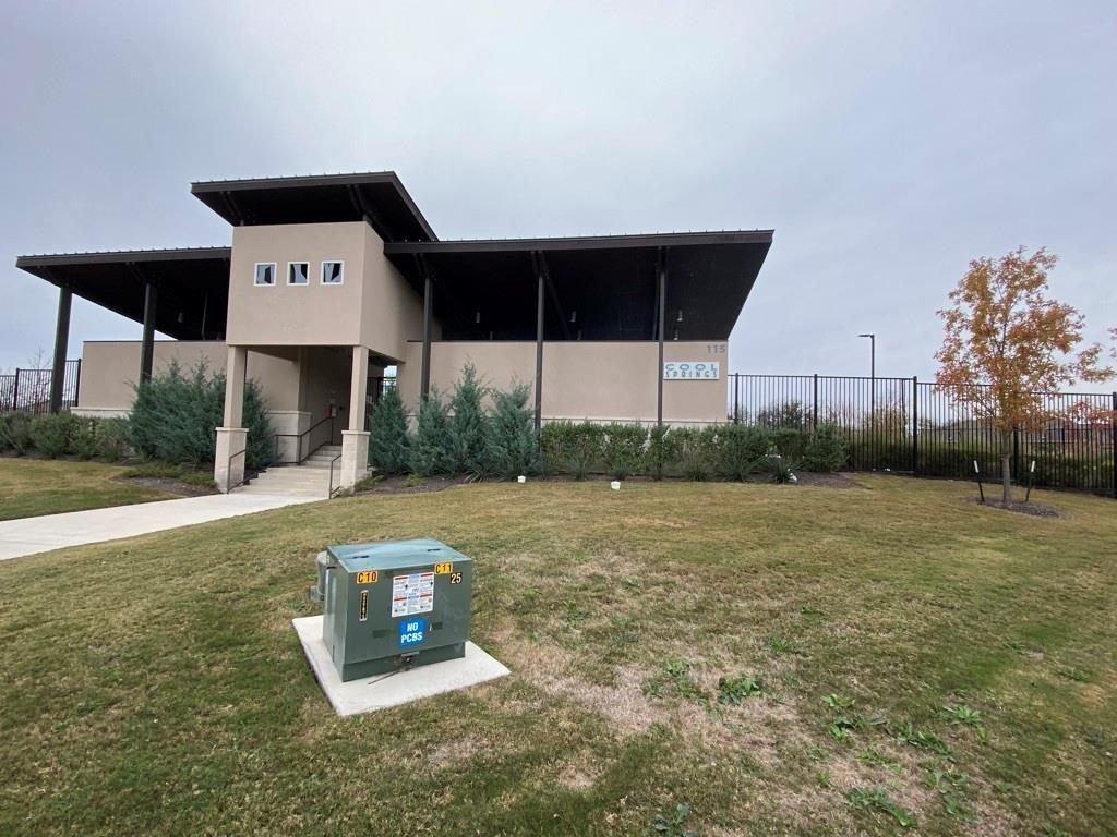 678 Silver Springs, Kyle, TX 78640
