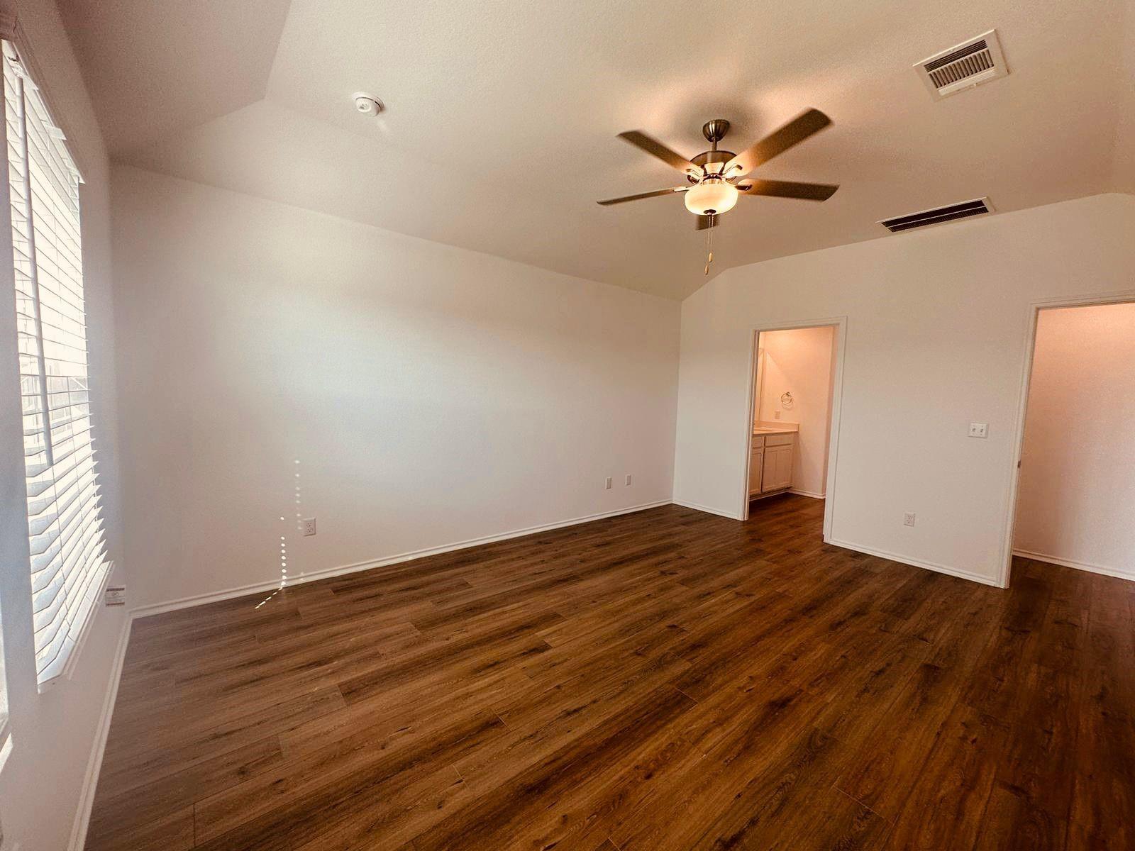678 Silver Springs, Kyle, TX 78640