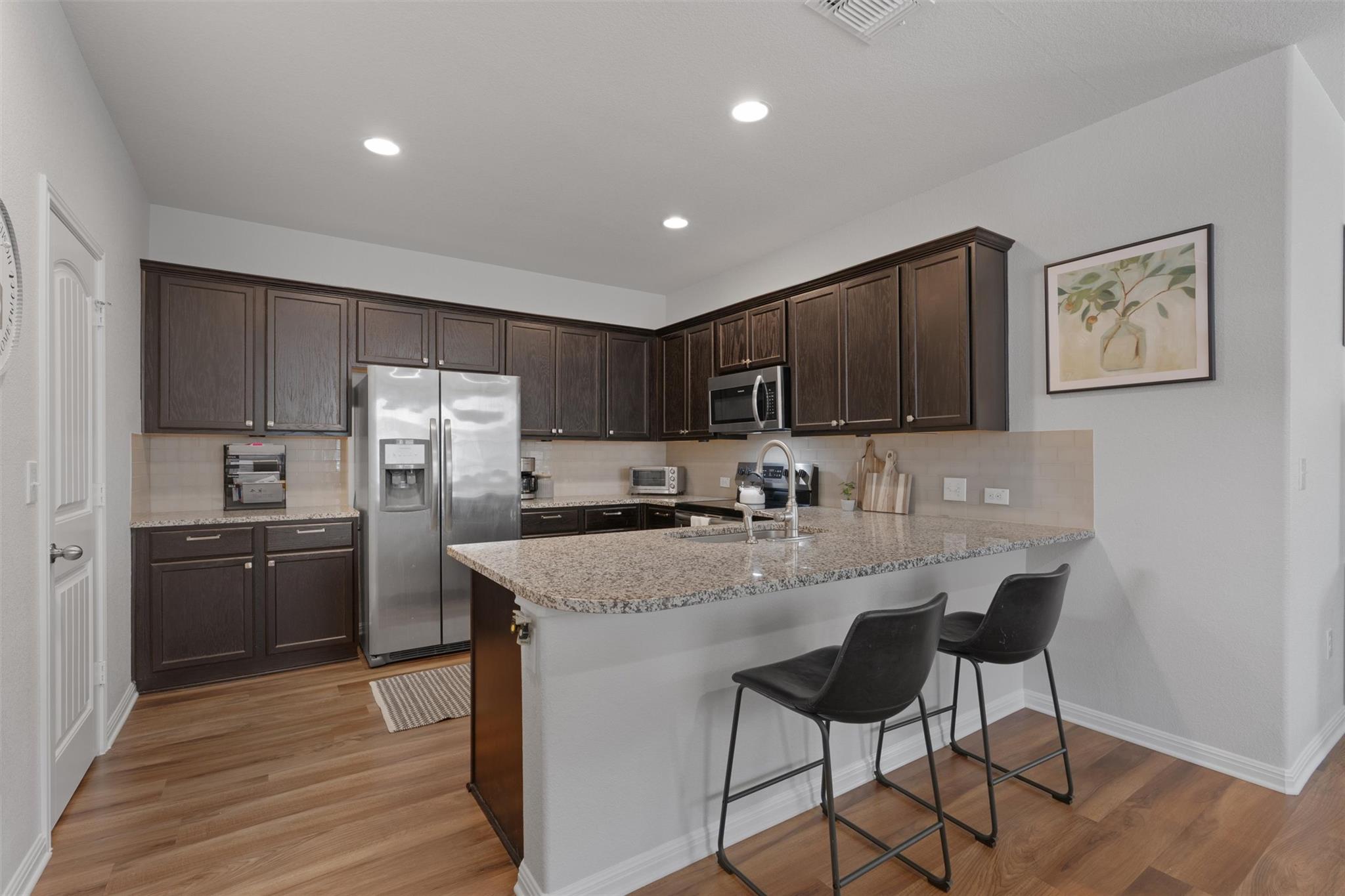 1701 Logan Dr # 38, Round Rock, TX 78664