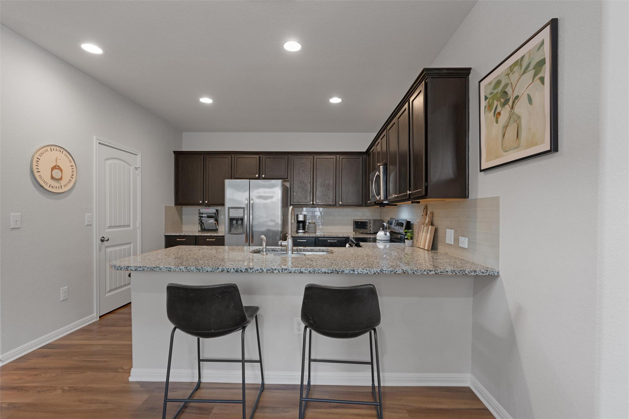 1701 Logan Dr # 38, Round Rock, TX 78664