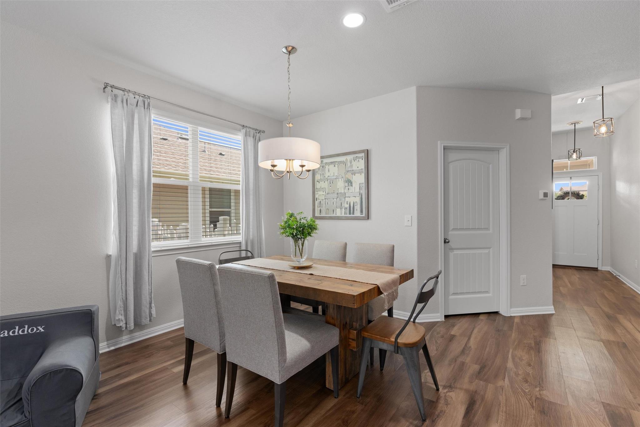 1701 Logan Dr # 38, Round Rock, TX 78664