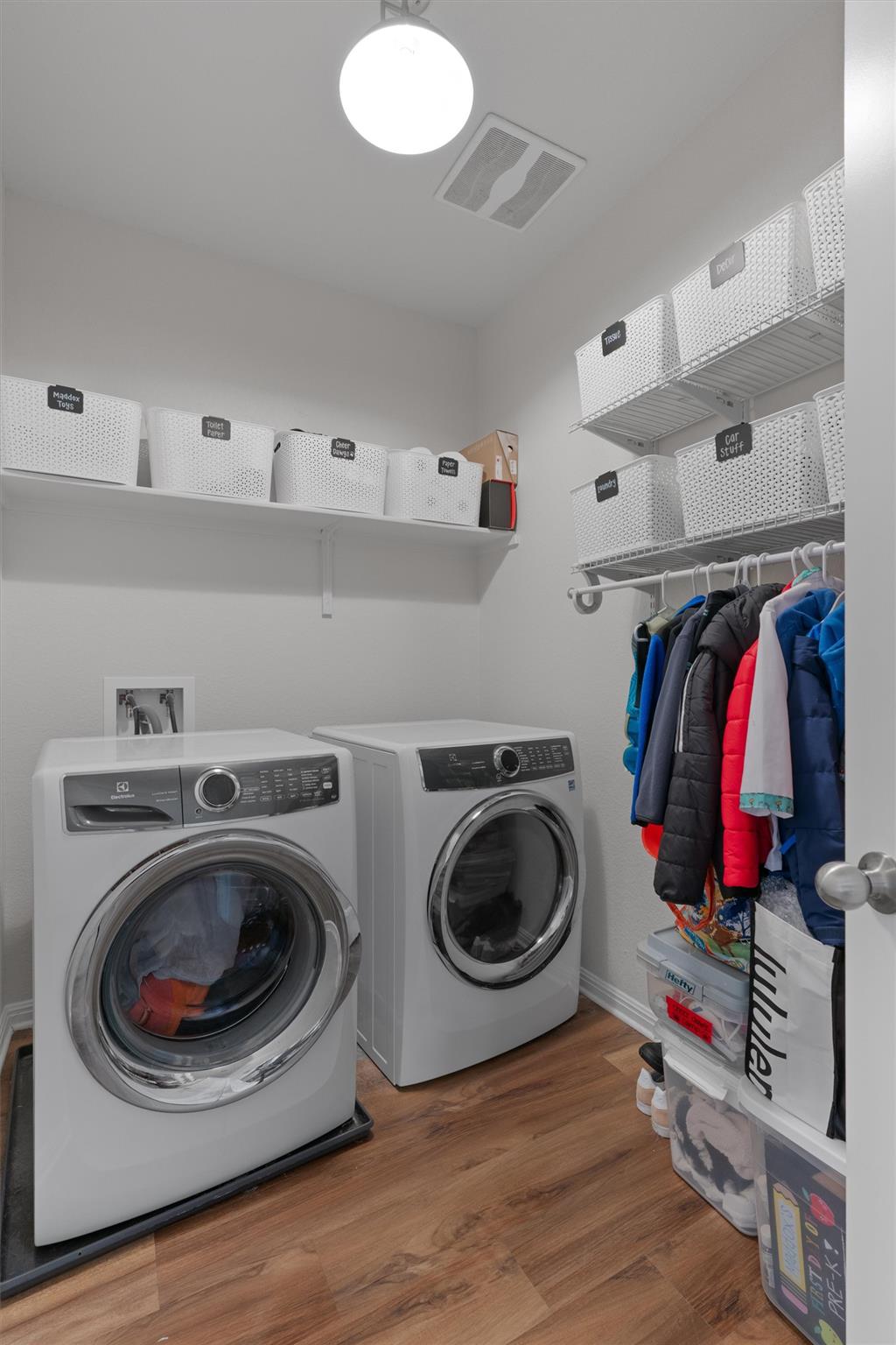 1701 Logan Dr # 38, Round Rock, TX 78664