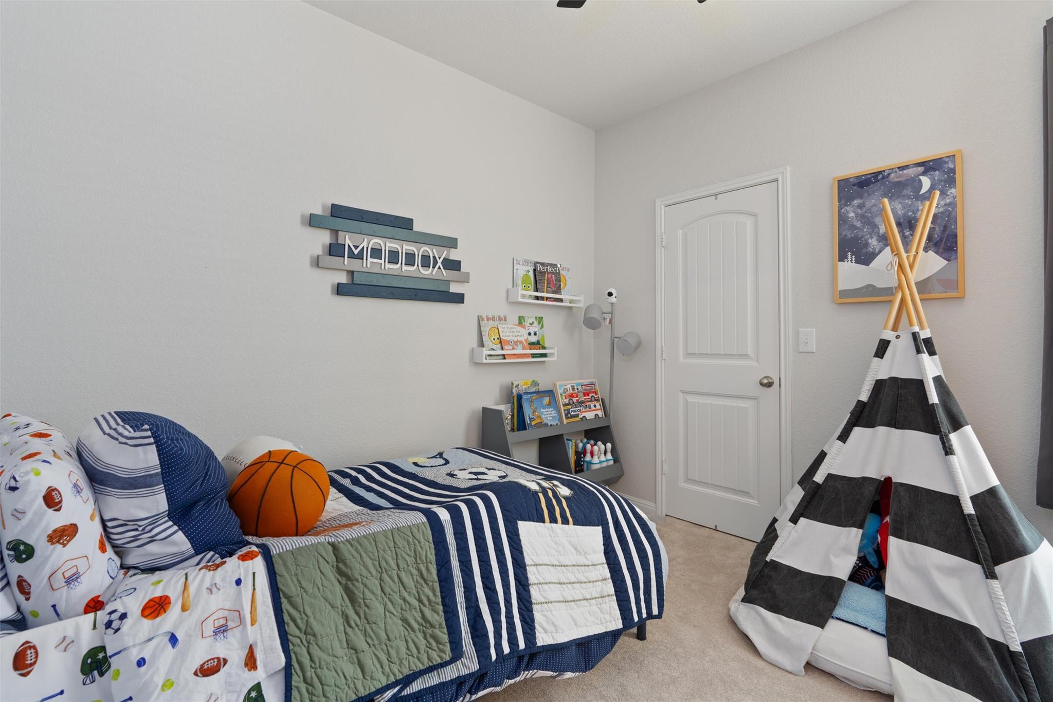 1701 Logan Dr # 38, Round Rock, TX 78664