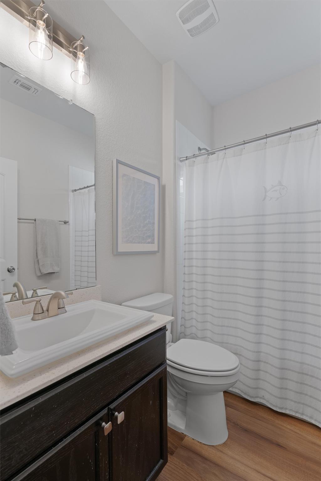 1701 Logan Dr # 38, Round Rock, TX 78664