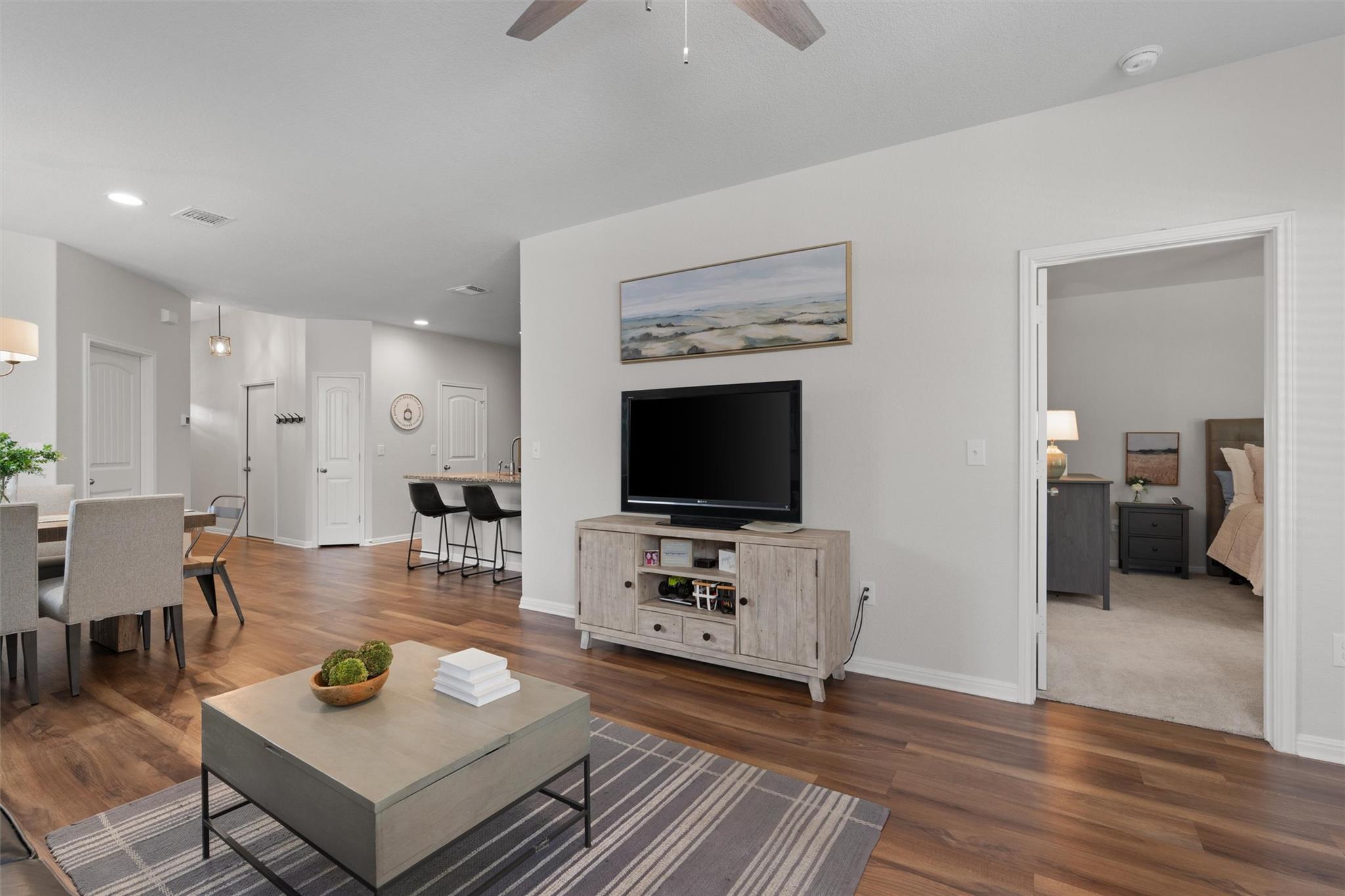 1701 Logan Dr # 38, Round Rock, TX 78664