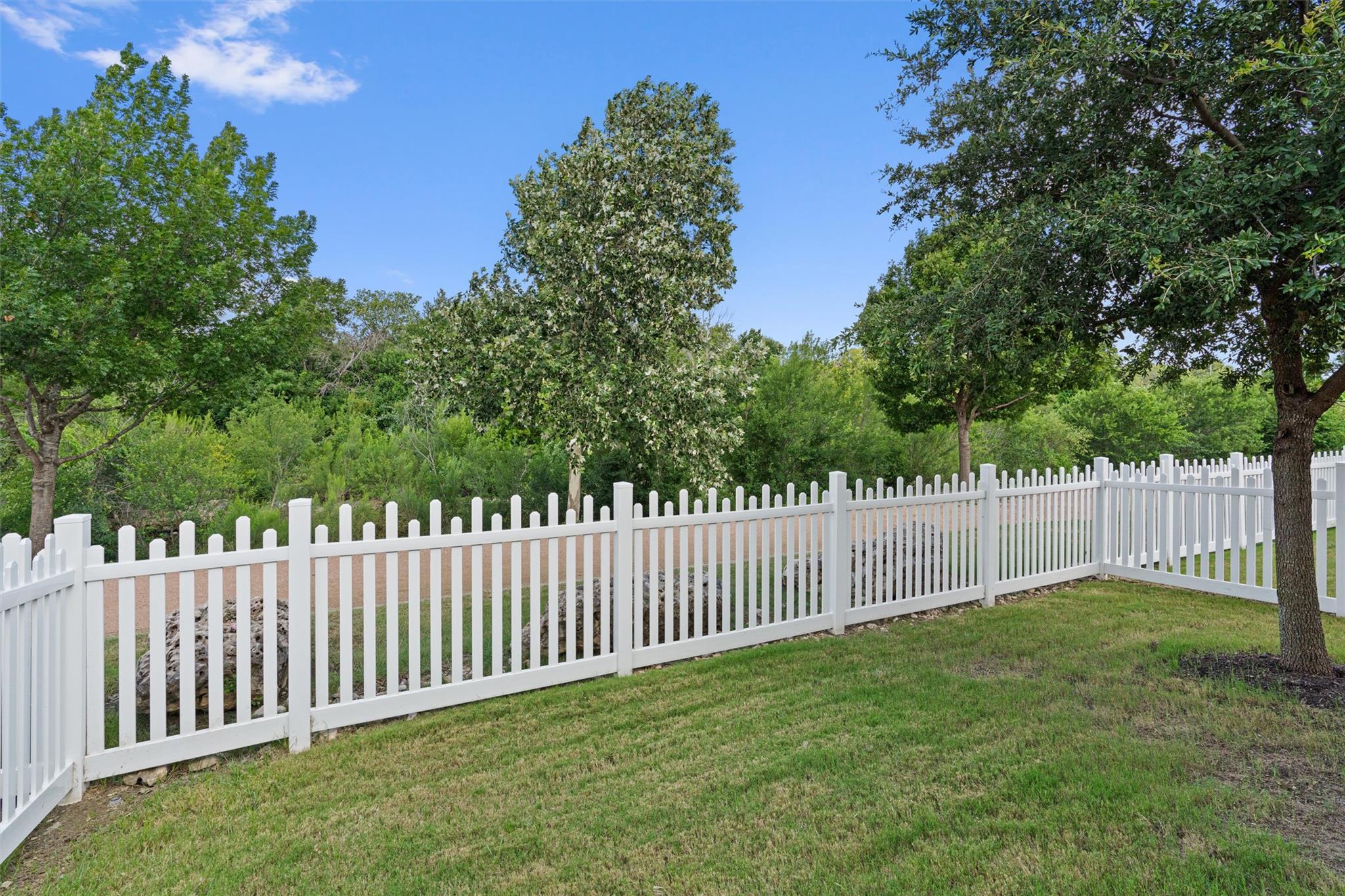 1701 Logan Dr # 38, Round Rock, TX 78664