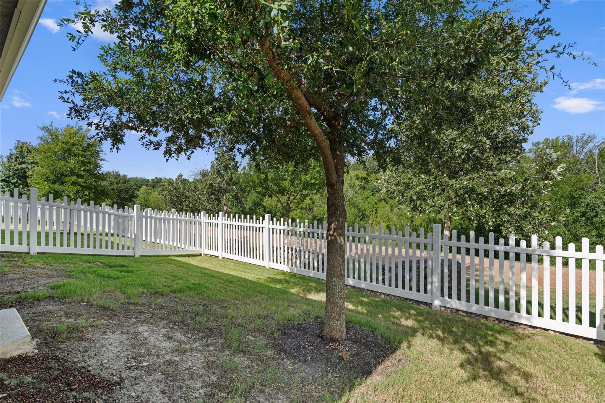 1701 Logan Dr # 38, Round Rock, TX 78664