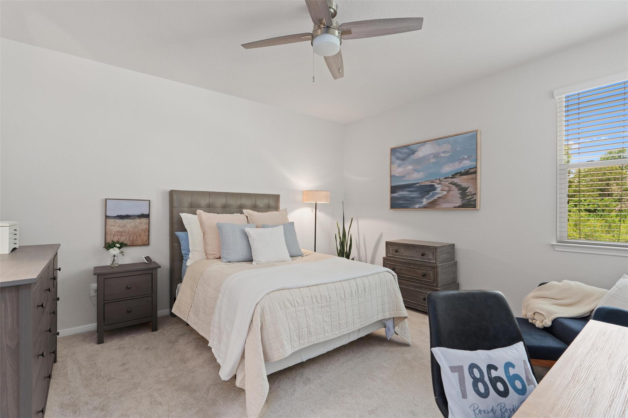 1701 Logan Dr # 38, Round Rock, TX 78664