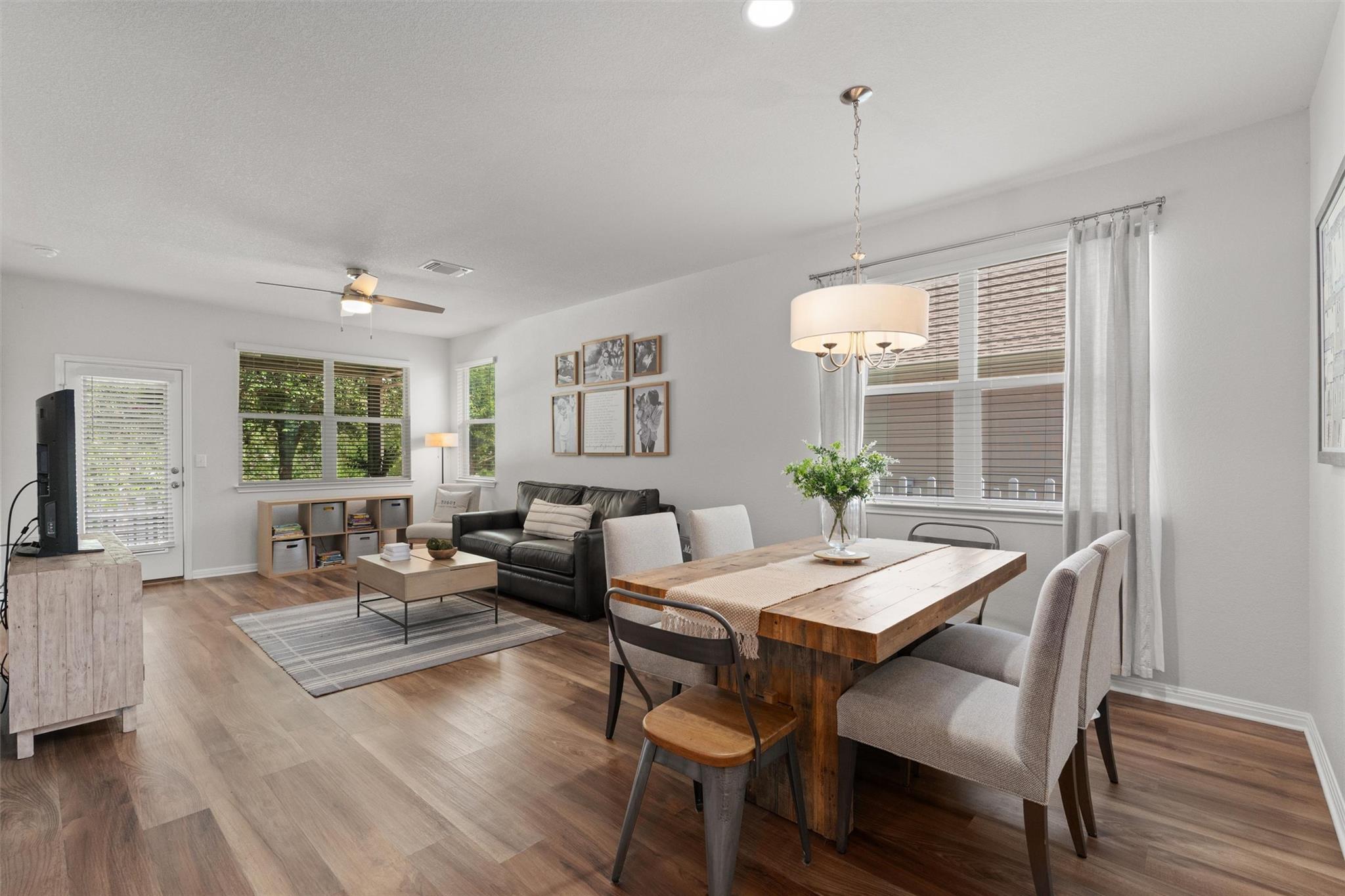 1701 Logan Dr # 38, Round Rock, TX 78664