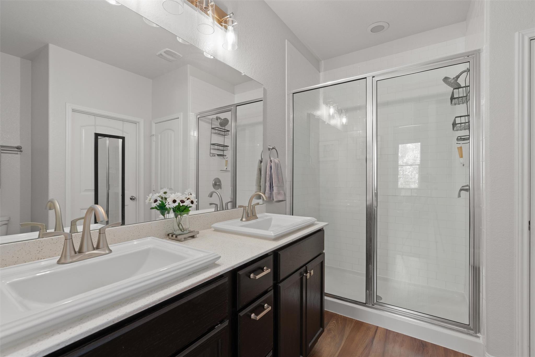 1701 Logan Dr # 38, Round Rock, TX 78664