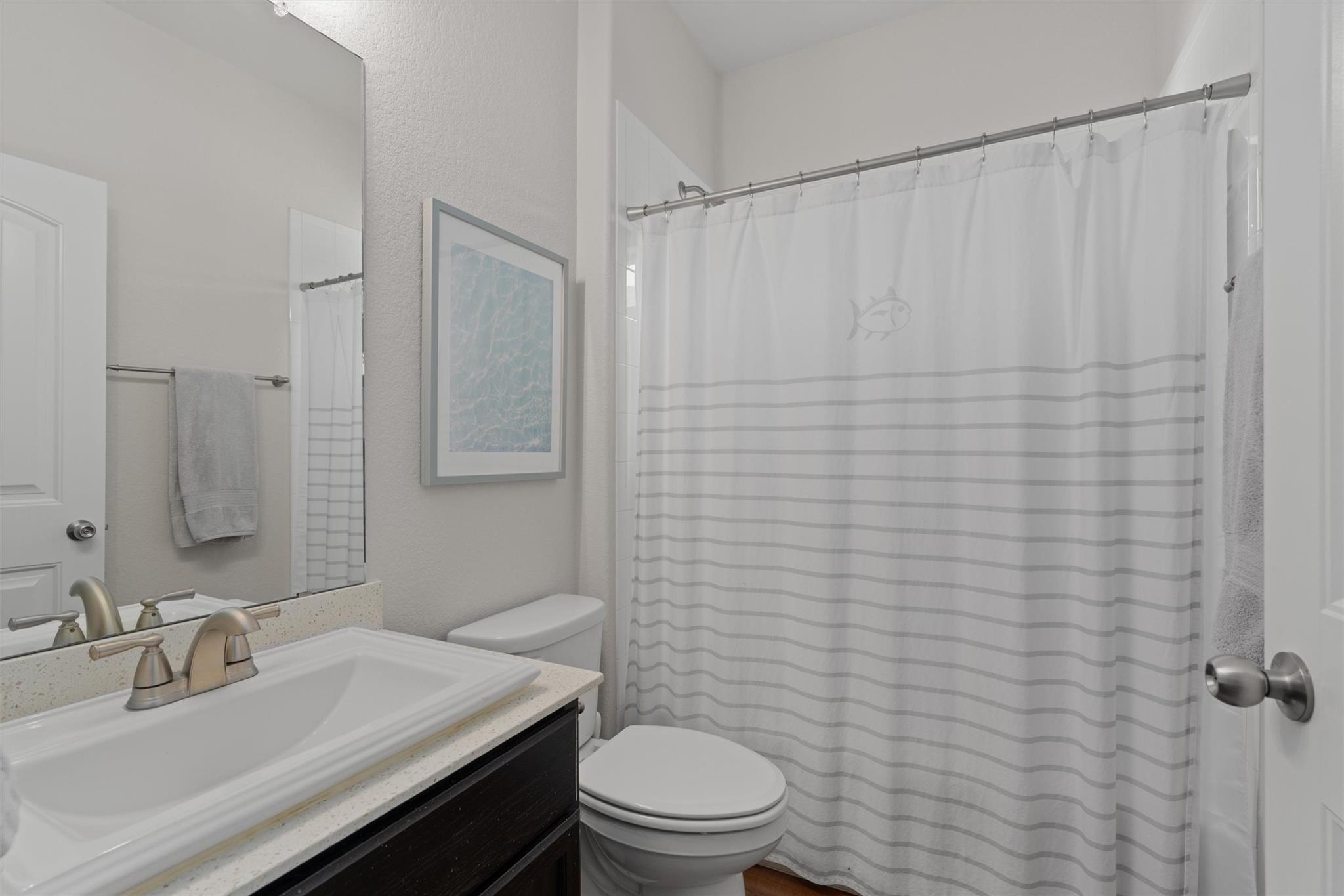 1701 Logan Dr # 38, Round Rock, TX 78664