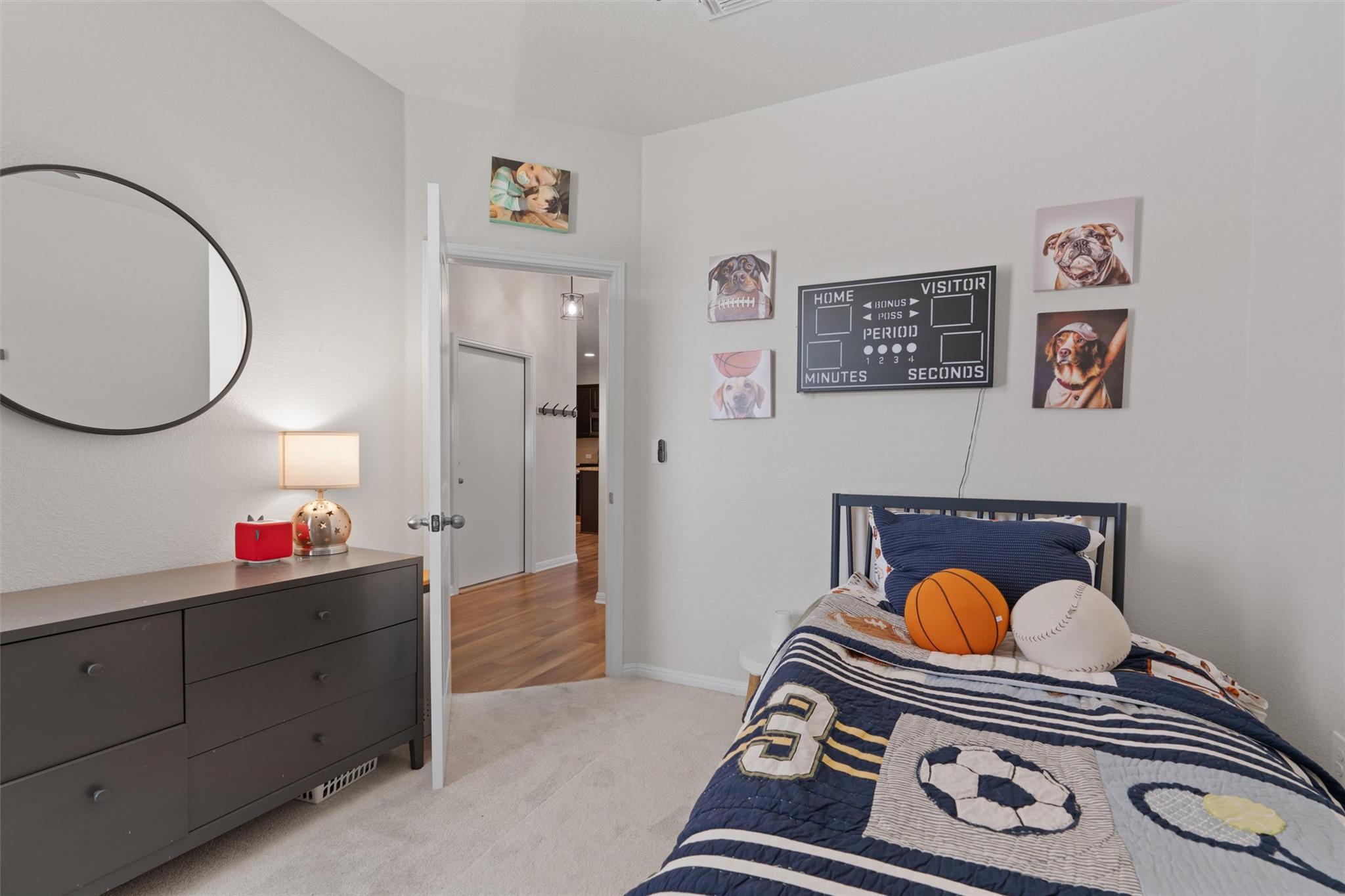 1701 Logan Dr # 38, Round Rock, TX 78664