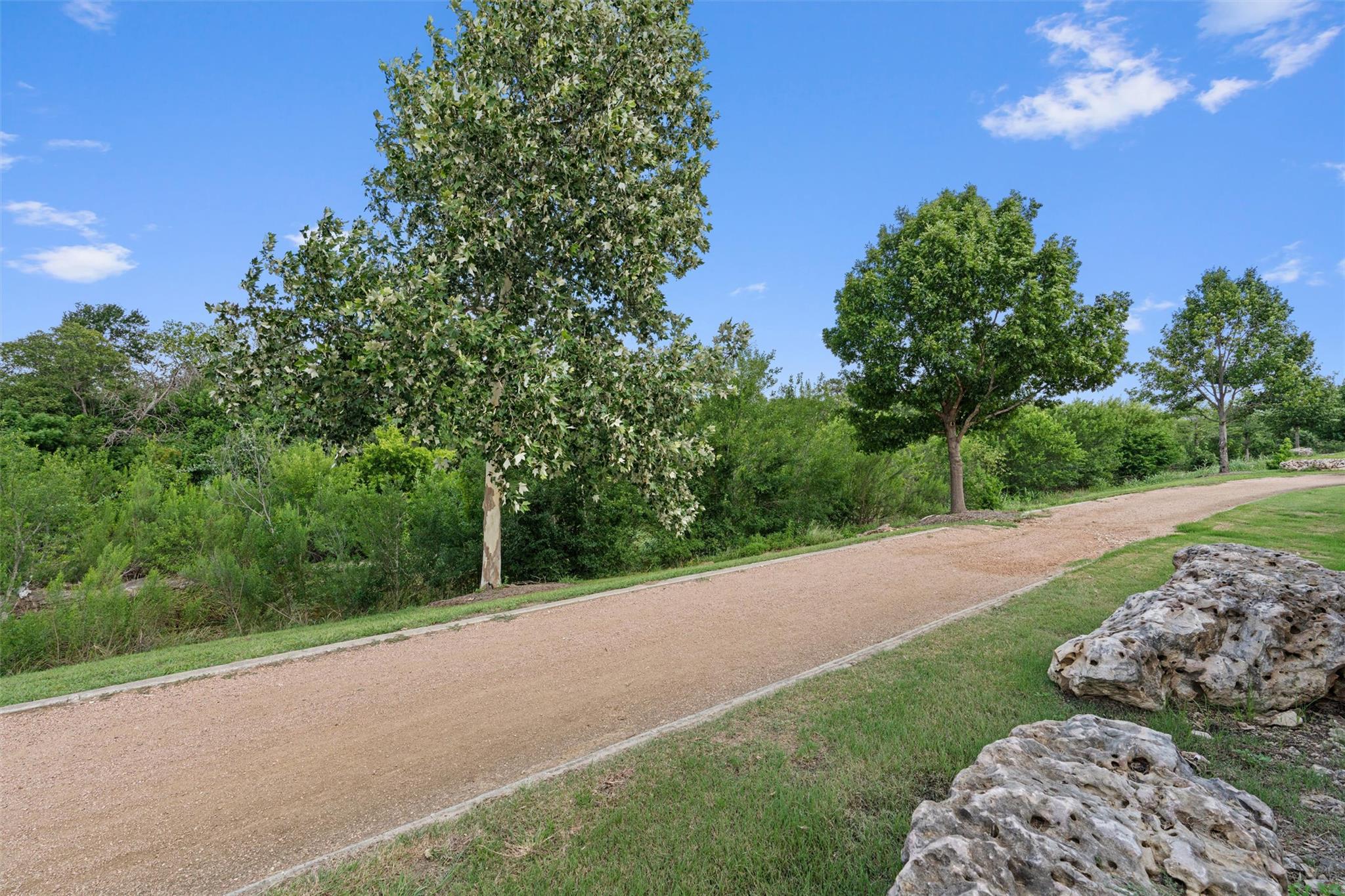 1701 Logan Dr # 38, Round Rock, TX 78664