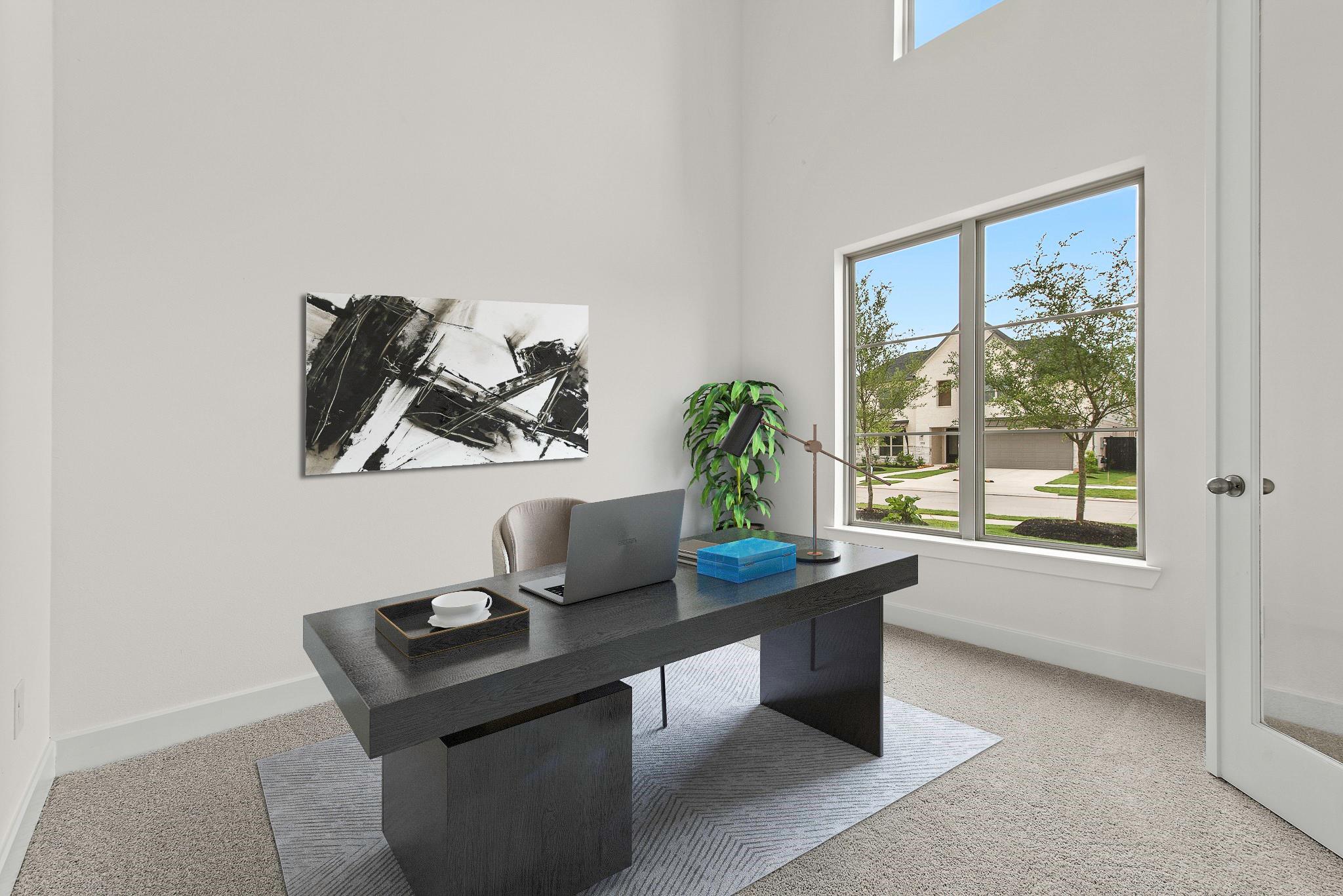 125 Buckaroo Dr, Georgetown, TX 78633