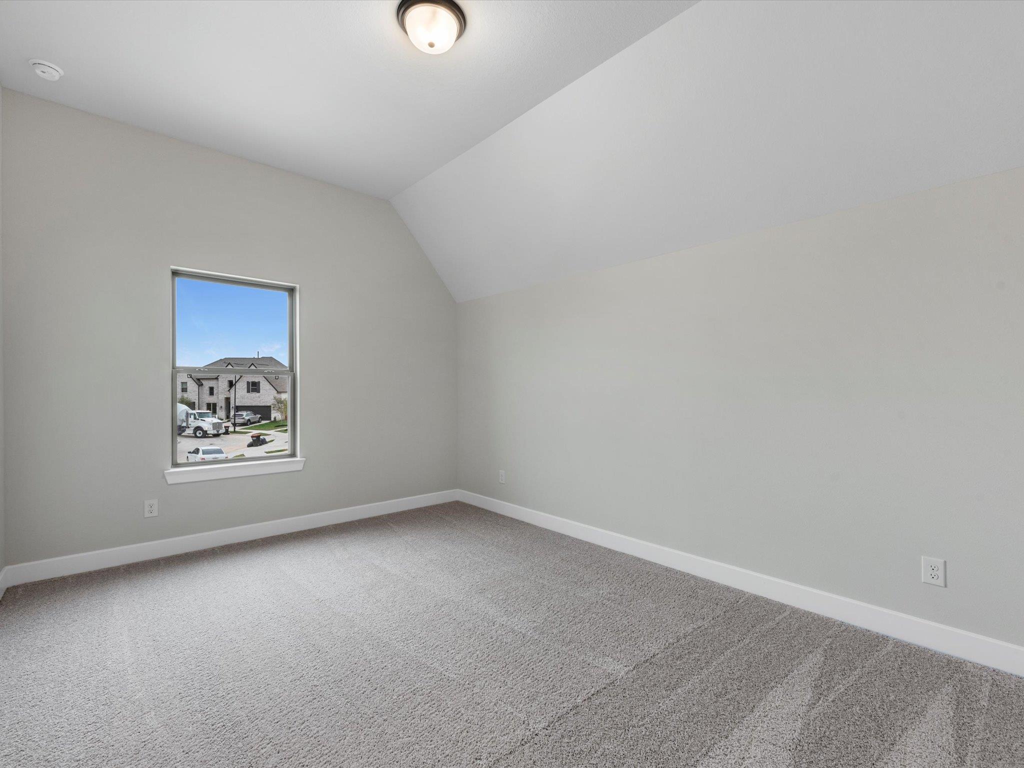 125 Buckaroo Dr, Georgetown, TX 78633