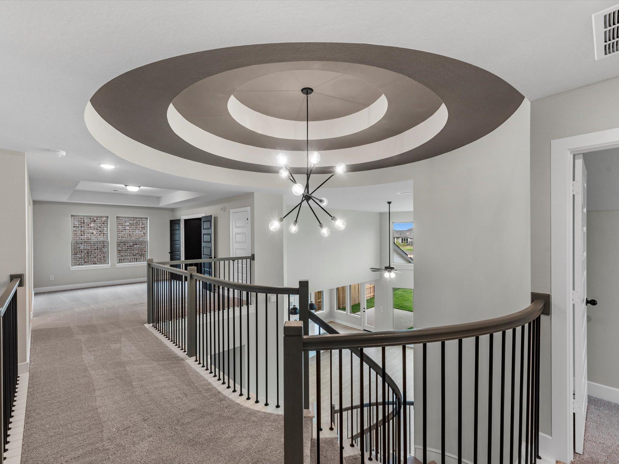 125 Buckaroo Dr, Georgetown, TX 78633