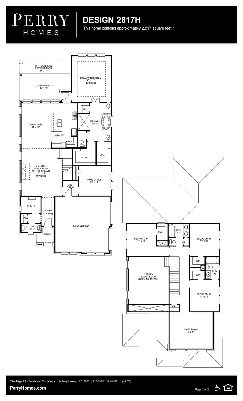 383 Carpenter Hill Dr, Buda, TX 78610