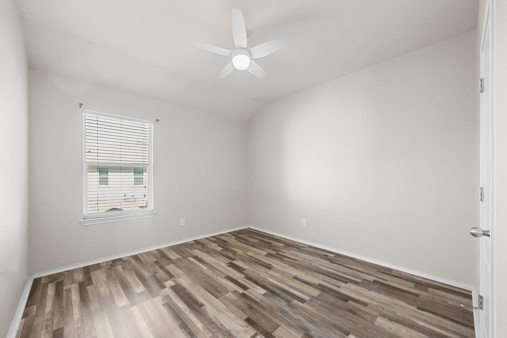 2049 Rachel Ln, Round Rock, TX 78664