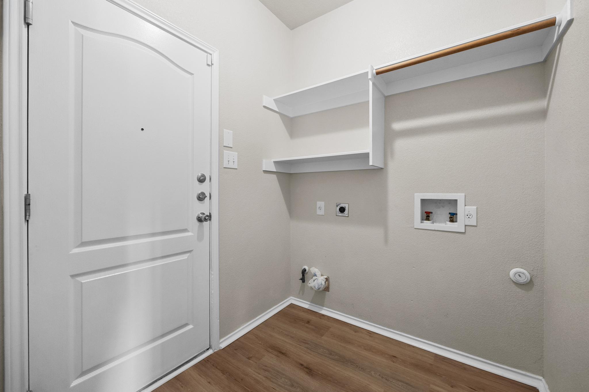 2049 Rachel Ln, Round Rock, TX 78664