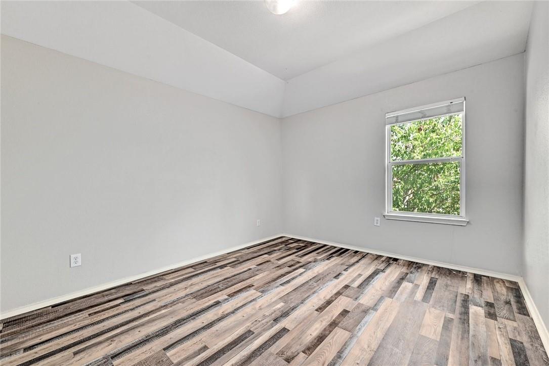 2049 Rachel Ln, Round Rock, TX 78664