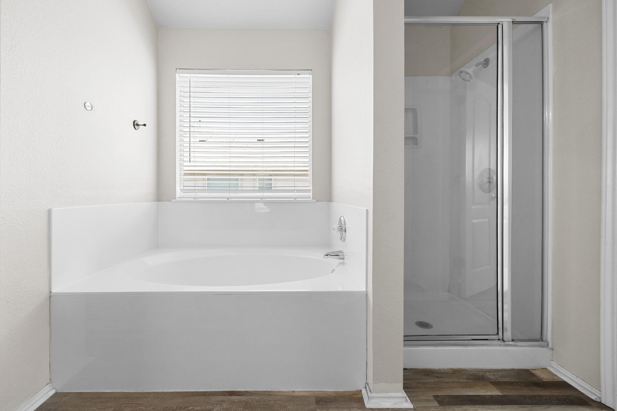 2049 Rachel Ln, Round Rock, TX 78664