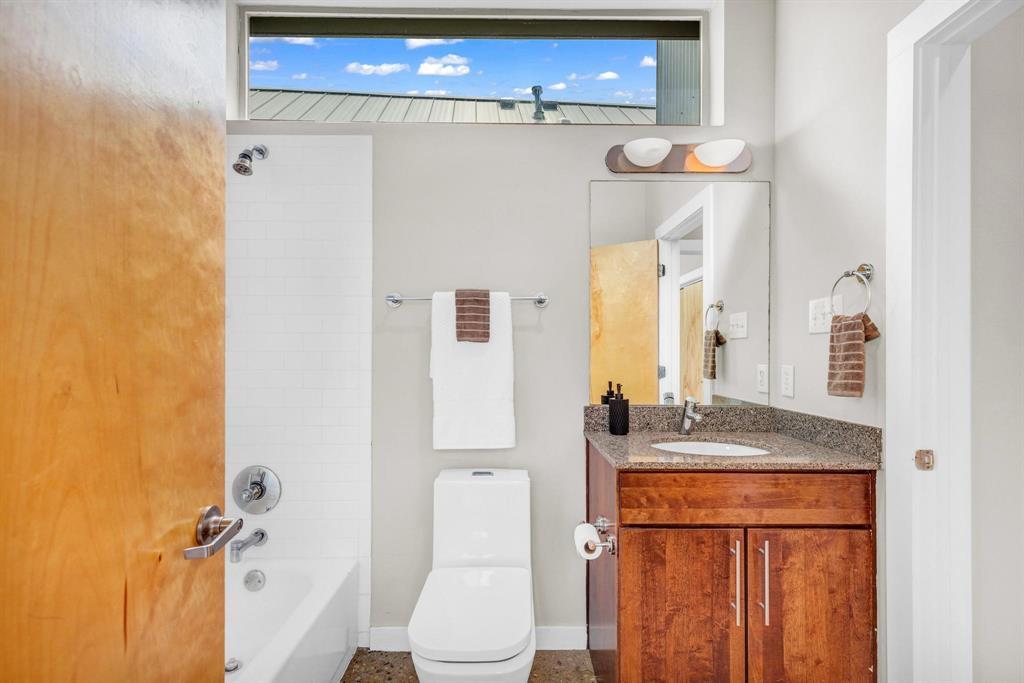 5325 Sendero Hills Pkwy, Austin, TX 78724