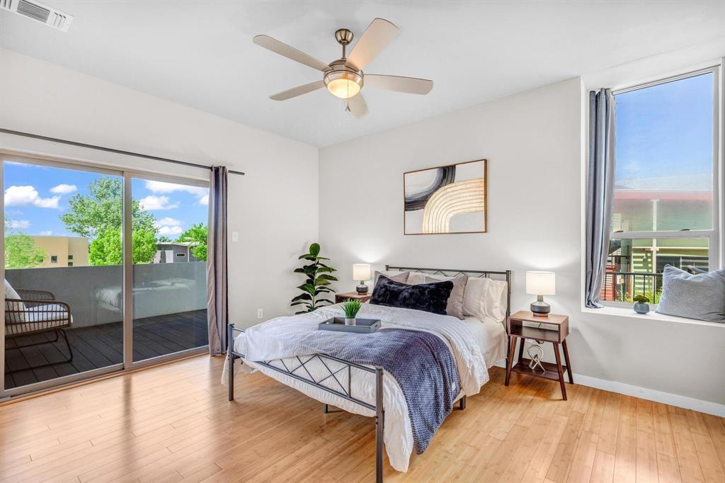 5325 Sendero Hills Pkwy, Austin, TX 78724