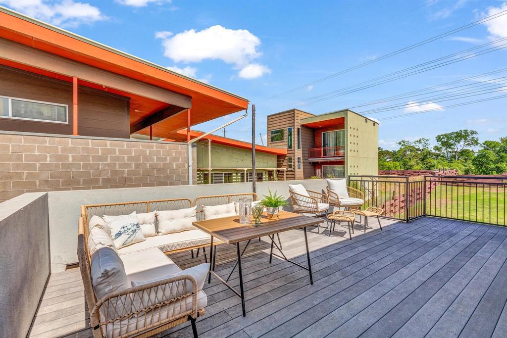 5325 Sendero Hills Pkwy, Austin, TX 78724