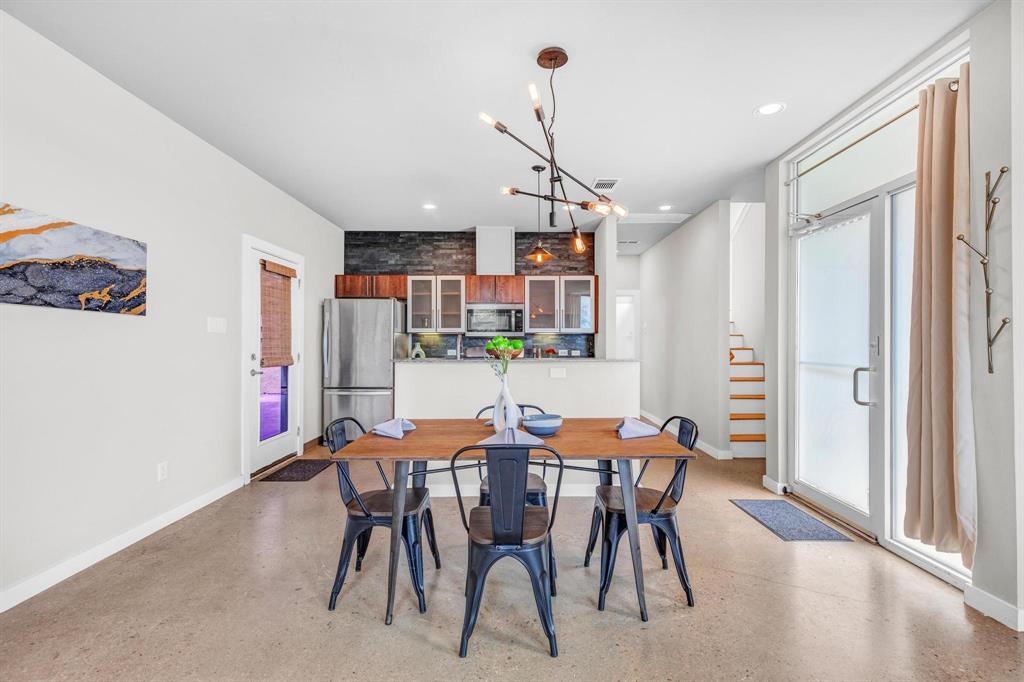 5325 Sendero Hills Pkwy, Austin, TX 78724