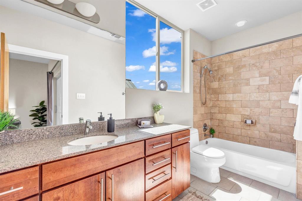 5325 Sendero Hills Pkwy, Austin, TX 78724