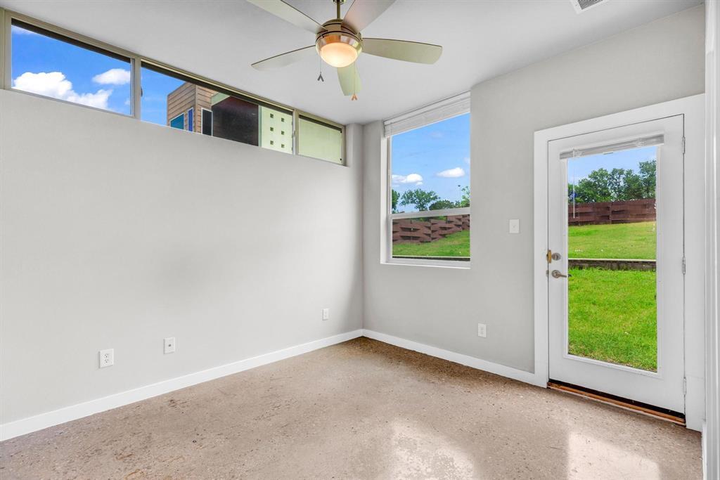 5325 Sendero Hills Pkwy, Austin, TX 78724