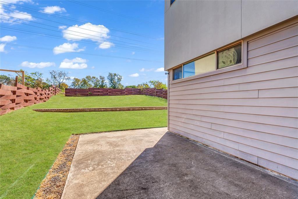 5325 Sendero Hills Pkwy, Austin, TX 78724