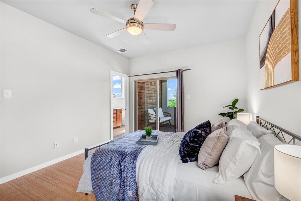 5325 Sendero Hills Pkwy, Austin, TX 78724