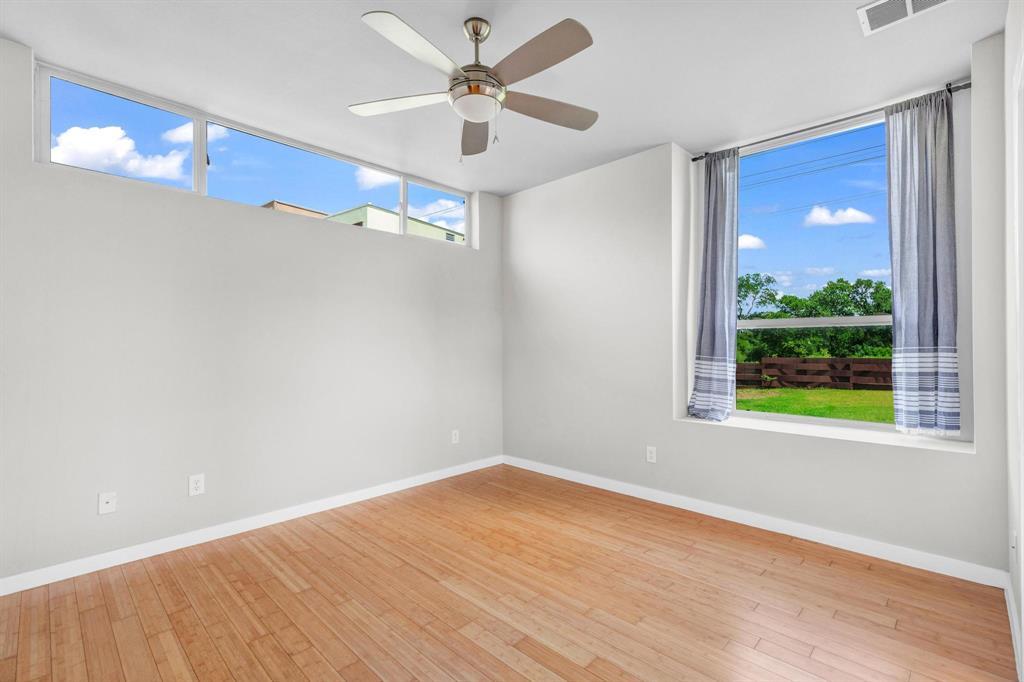 5325 Sendero Hills Pkwy, Austin, TX 78724