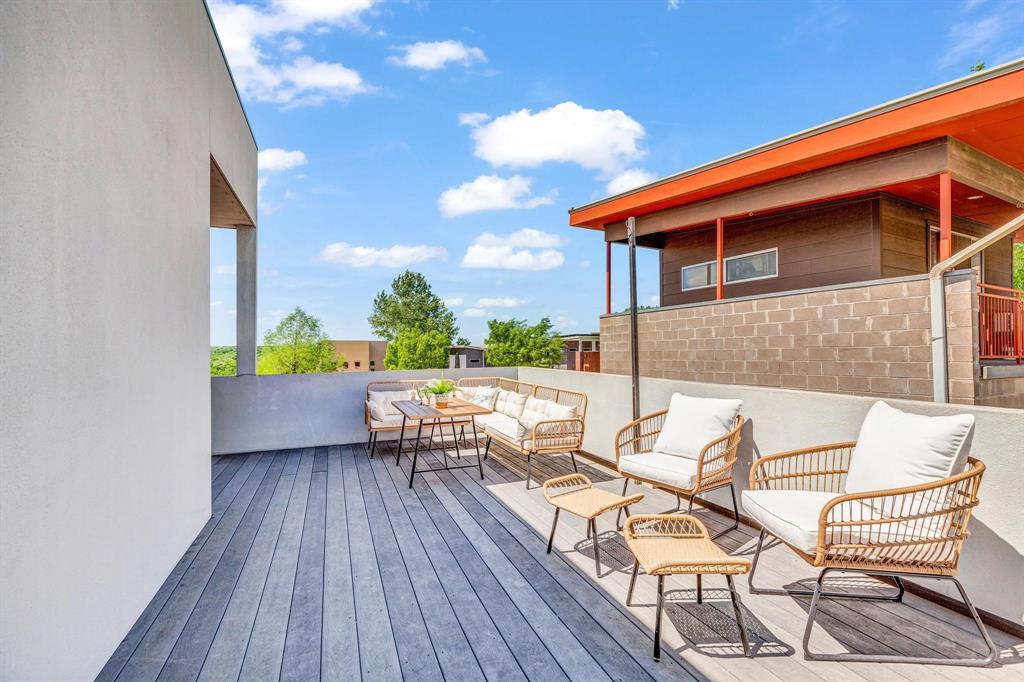 5325 Sendero Hills Pkwy, Austin, TX 78724