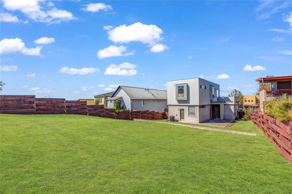 5325 Sendero Hills Pkwy, Austin, TX 78724