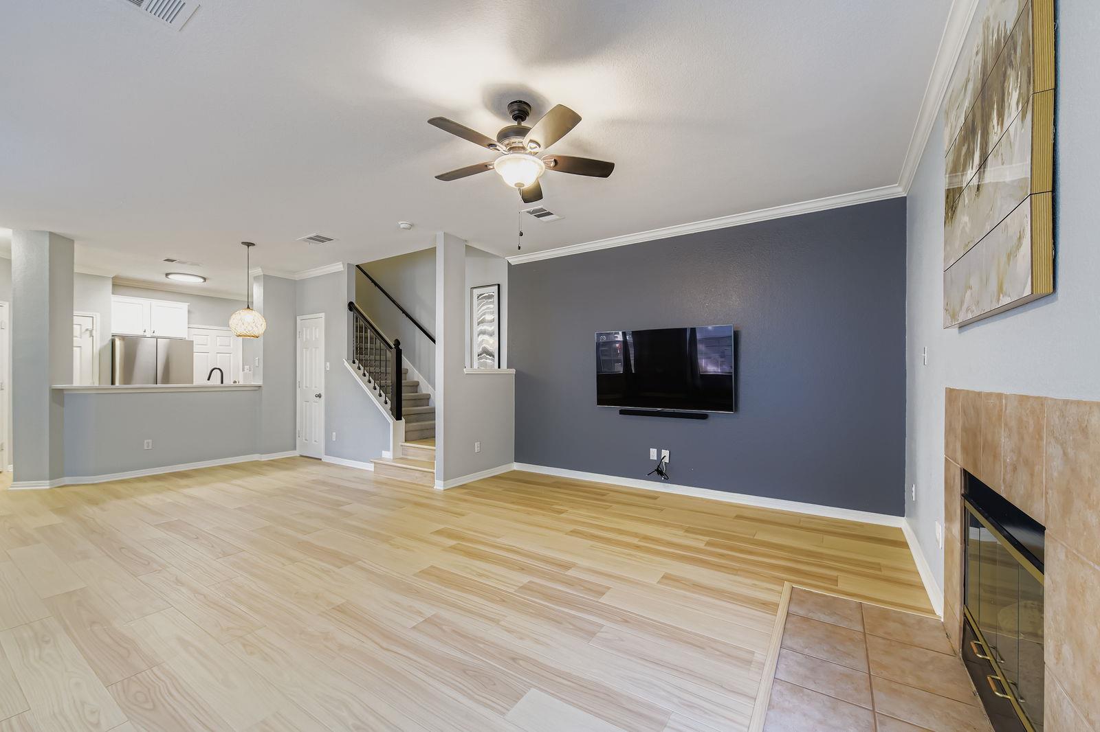 8518 Cahill Dr # 20, Austin, TX 78729