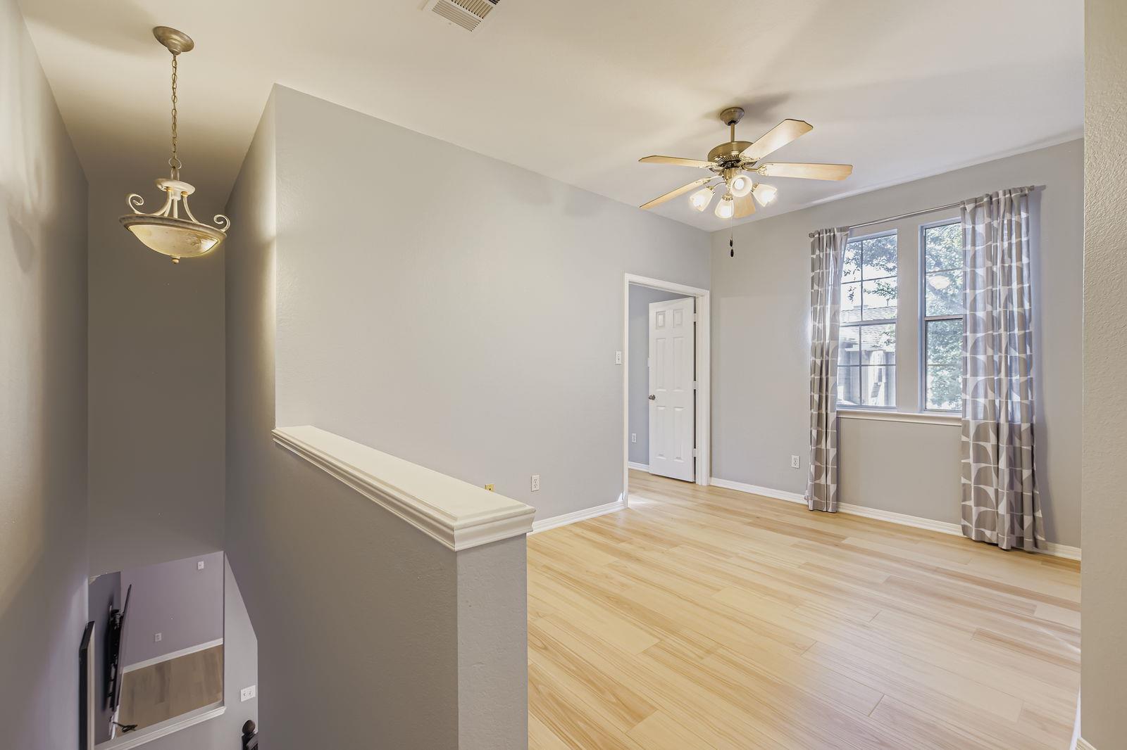 8518 Cahill Dr # 20, Austin, TX 78729