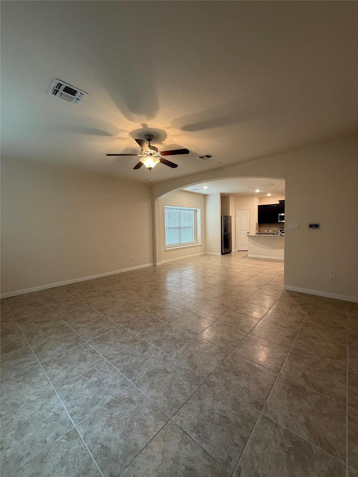 369 Shale Cir, Buda, TX 78610