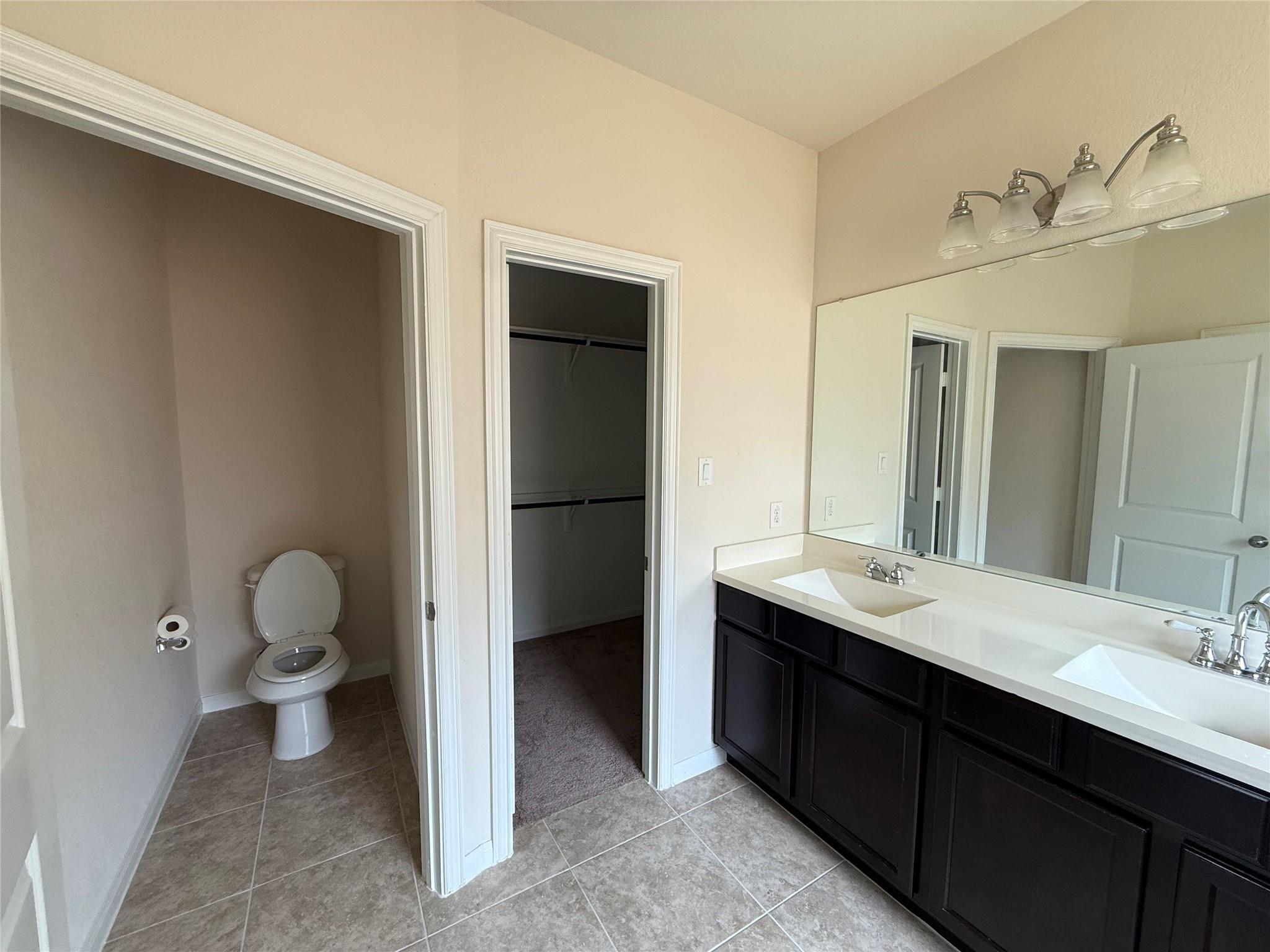 369 Shale Cir, Buda, TX 78610