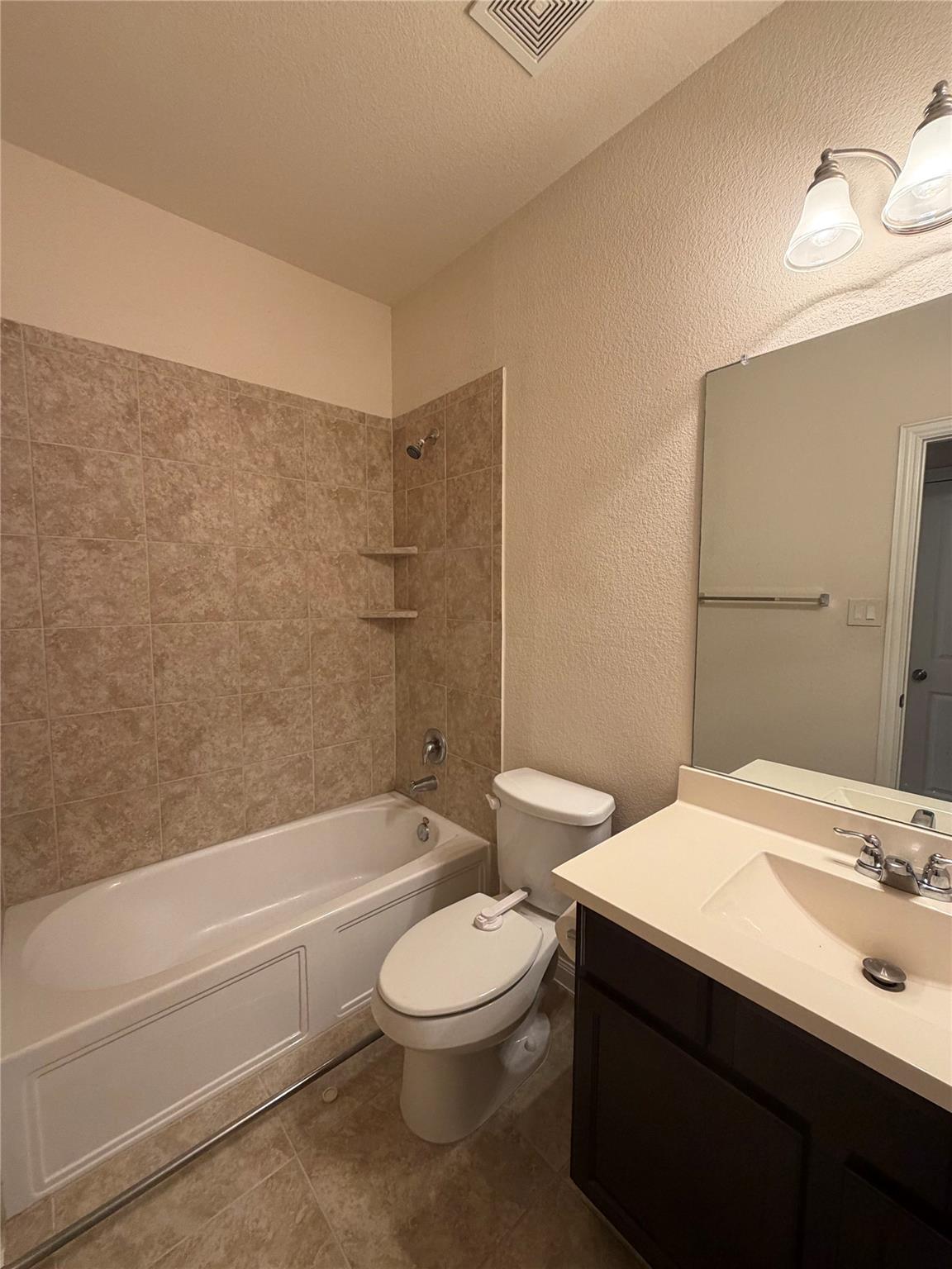 369 Shale Cir, Buda, TX 78610