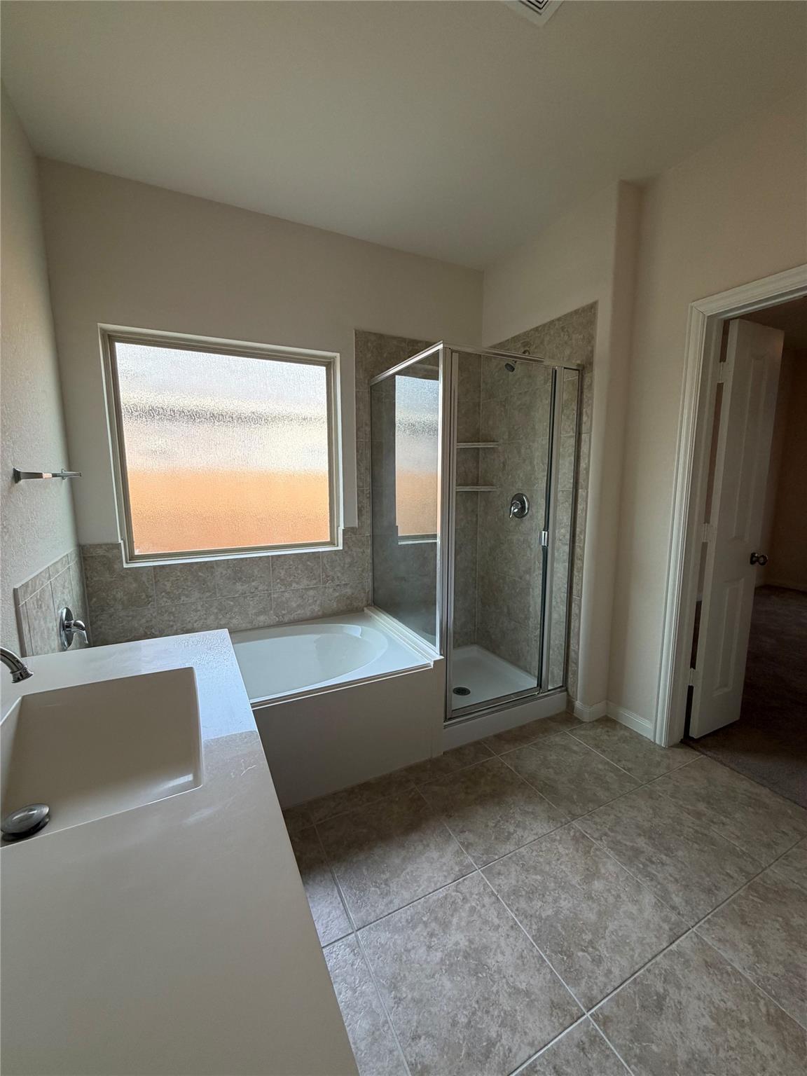 369 Shale Cir, Buda, TX 78610