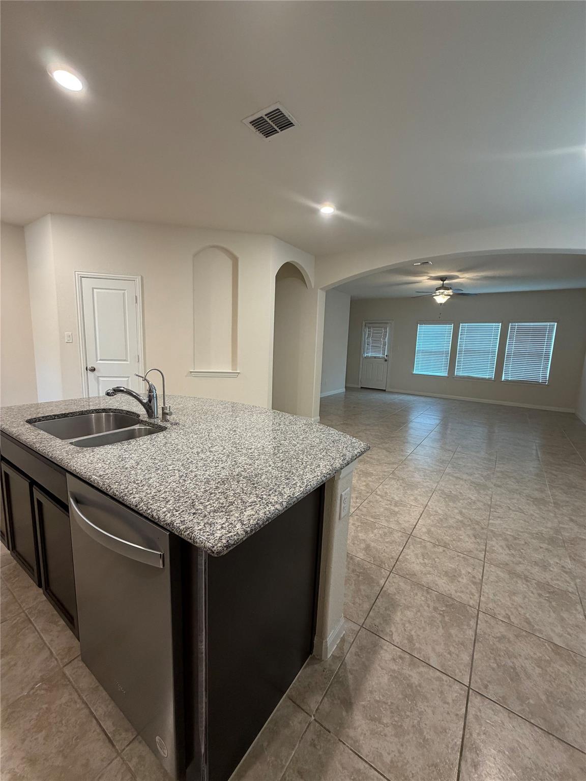 369 Shale Cir, Buda, TX 78610